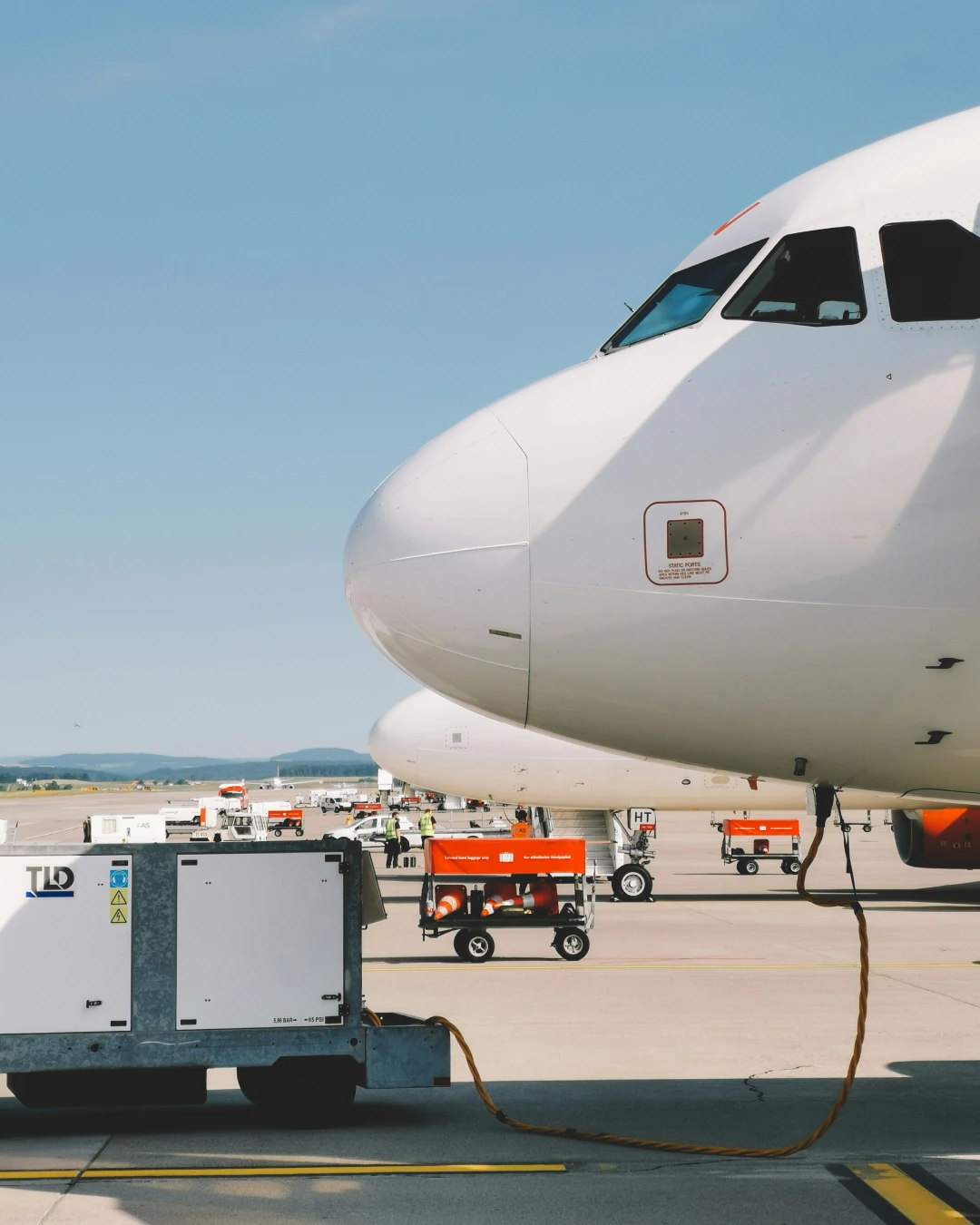 new project 2026 04 18t153645.410