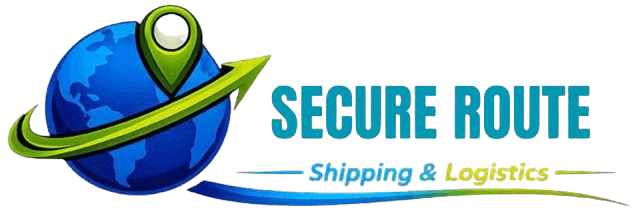 whatsapp image 2026 04 20 at 20.45.52 removebg preview